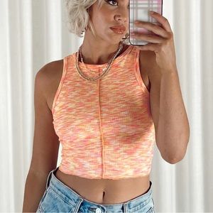 Princess Polly Rae Top